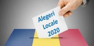 Reguli! Cum se va desfășura campania electorală
