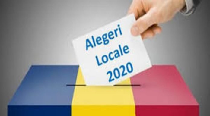 Reguli! Cum se va desfășura campania electorală