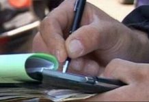 CJPC Gorj: Sute de controale și amenzi de peste 200.000 de lei