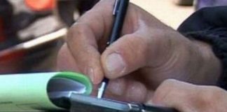 CJPC Gorj: Sute de controale și amenzi de peste 200.000 de lei