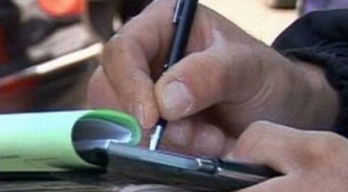 Amenzi de 3,7 milioane de lei, aplicate operatorilor economici