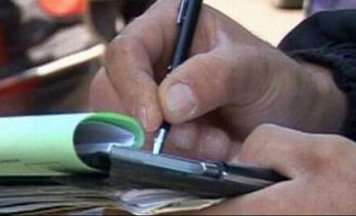 Amenzi de 3,7 milioane de lei, aplicate operatorilor economici