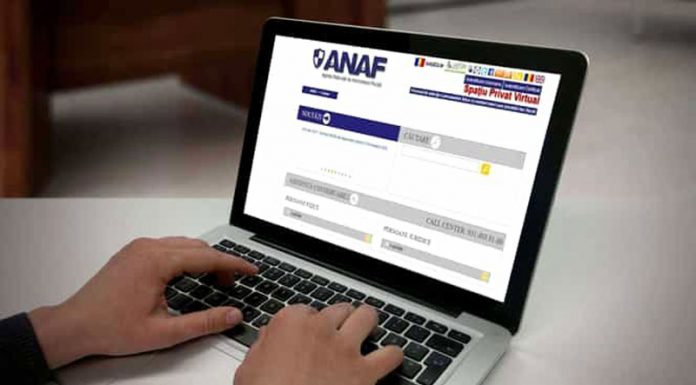 Un nou serviciu electronic, la dispoziția gorjenilor: Programarea online