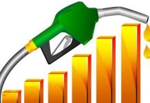 APIA efectuează plata ajutorului de stat pentru motorina aferentă trimestrului I