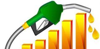 APIA efectuează plata ajutorului de stat pentru motorina aferentă trimestrului I