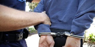 Bărbat din Timișoara, acuzat de furt din locuințe, prins în Gorj