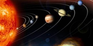 Competiție internațională pentru elevii pasionați de astronomie și astrofizică