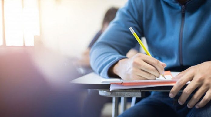 Sesiunea de toamnă a Bacalaureatului, la final