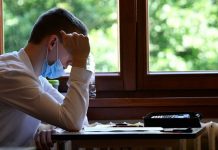 Un candidat eliminat și peste 100 de absenți, la prima probă scrisă a BAC-ului de toamnă