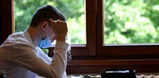 Un candidat eliminat și peste 100 de absenți, la prima probă scrisă a BAC-ului de toamnă