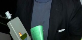 Șoferi depistați la volan sub influența băuturilor alcoolice