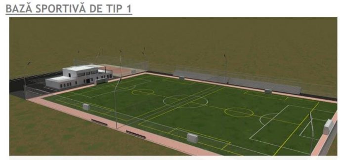 baza sportiva debarcader (1)