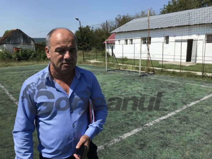 birca nou turburea12