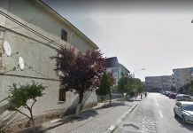 Eșec! Licitație anulată pentru reabilitarea unui bloc din Rovinari