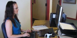 Buget de 150 de milioane de euro pentru digitalizarea firmelor