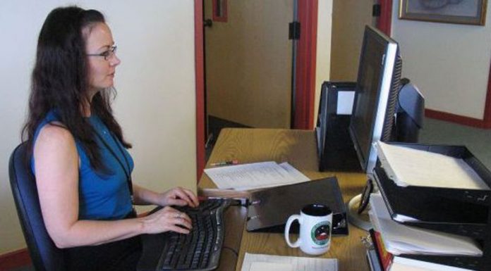 Buget de 150 de milioane de euro pentru digitalizarea firmelor