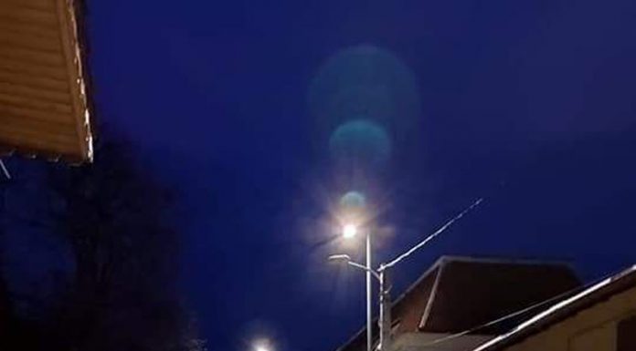 Invitație pentru primăriile din Gorj: Se fac înscrieri pentru accesarea de fonduri pe Programul Iluminat Public!