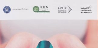 Testări gratuite pentru depistarea HPV, și la Spitalul Turceni