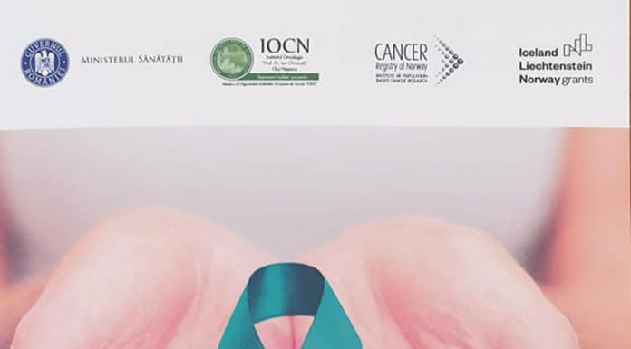 Testări gratuite pentru depistarea HPV, și la Spitalul Turceni