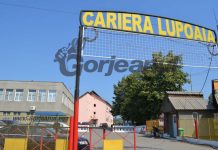 Salariată a UMC Lupoaia, depistată cu coronavirus