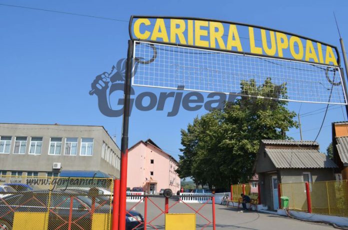 cariera-lupoaia