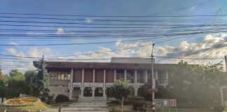 Modernizarea Casei de Cultură din Târgu-Jiu, în linie dreaptă! Finanțarea, aprobată; urmează licitațiile