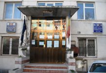 Aviz gorjenilor! Se dă, din nou, liber la cumpărarea de vechime în muncă!