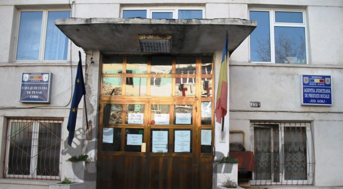 Aviz gorjenilor! Se dă, din nou, liber la cumpărarea de vechime în muncă!