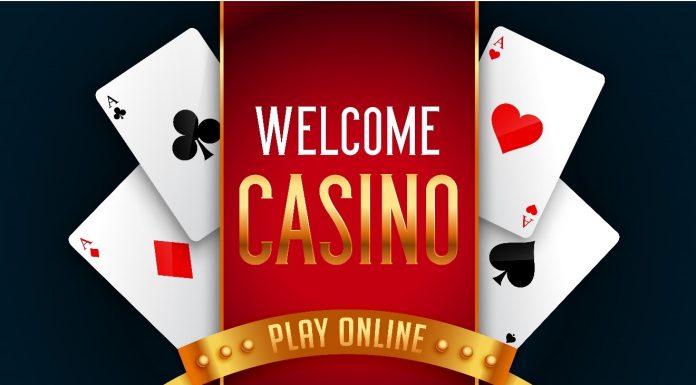 Motivele profitabile pentru care românii încep să prefere mai mult cazinourile online