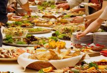 Firmă de catering și două exploatații de păsări și porcine, amendate de DSVSA Gorj