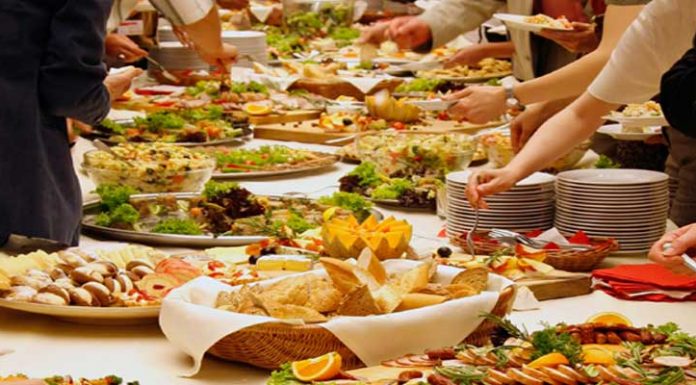 Firmă de catering și două exploatații de păsări și porcine, amendate de DSVSA Gorj