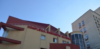 Fond special pentru majorarea salariilor mici din CEO