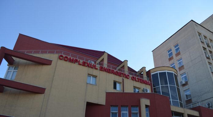 Fond special pentru majorarea salariilor mici din CEO