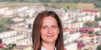 Lovitură politică! Primarul din Turceni, candidat PNL: „Am nevoie de sprijin”