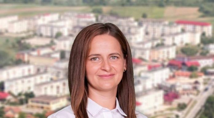 Lovitură politică! Primarul din Turceni, candidat PNL: „Am nevoie de sprijin”