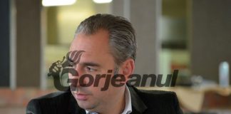 Educaţia…şi Lecţia de viaţă – Interviu cu domnul Ciprian Adrian FLORESCU, licenţiat în ştiinţe politice şi fost prefect al Judeţului Gorj! – ,,Mesajul pe care l-am ales în campania electorală se intitulează: «TÂRGU-JIU, un loc numit ACASĂ»”!
