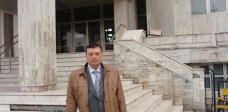 Asociația Foștilor Deținuți Politici Gorj, dată în judecată