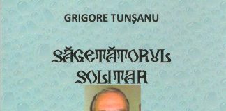 Eveniment – La Cafeneaua literar/ artistică de la Gorjeanul: Întâlnirea umoriştilor gorjeni