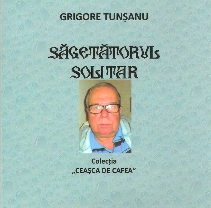 coperta-Sagetatorul-solitar