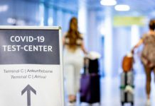 Gorjul, pe lista zonelor de risc din Germania