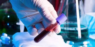 Controale la clinicile care fac teste Covid