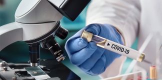 Starea de alertă, prelungită din nou. 48 de gorjeni, răpuși de Covid-19