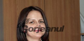 Primărița din Turceni și-a dat demisia. „A venit timpul să aleg liniștea, sănătatea și familia”