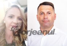 Chivu vrea în consiliul local cu toată familia! Și-a pus cumnata pe listă!