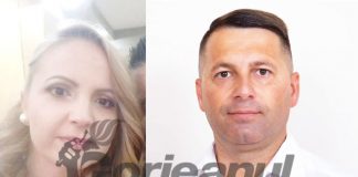 Chivu vrea în consiliul local cu toată familia! Și-a pus cumnata pe listă!