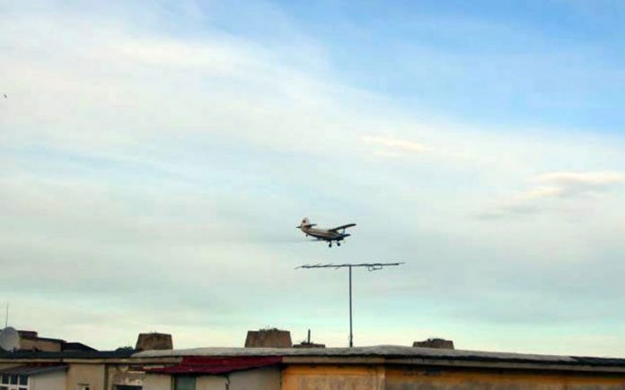 dezinsectie-aeriana1