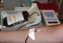 Apel umanitar la Târgu Jiu: Pacient în stare critică are nevoie urgentă de sânge