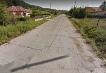 Cîțu, vești pentru primari