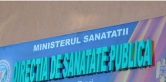 DSP Gorj: Primăriile pot ridica măștile gratuite provenite de la MS