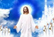 Lumea care gravitează între credinţă şi ştiinţă!